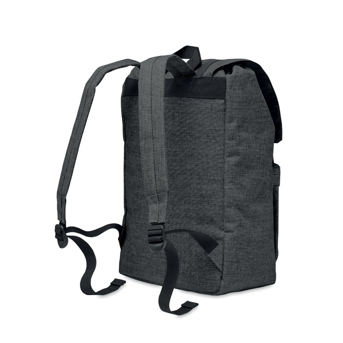 Sac à dos en polyester 600D Sac à dos en polyester 600D