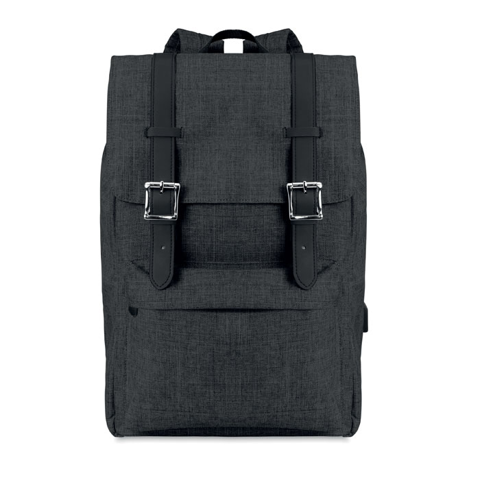 Sac à dos en polyester 600D Sac à dos en polyester 600D