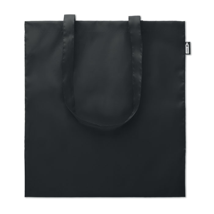 Sac shopping en RPET Sac shopping en RPET