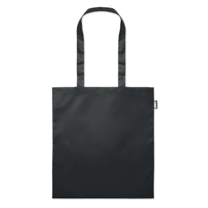 Sac shopping en RPET Sac shopping en RPET