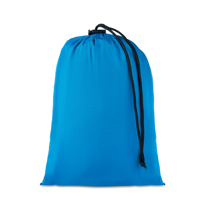 Hamac léger et pliable Hamac léger et pliable