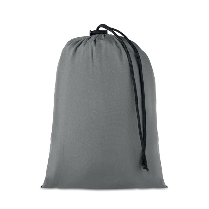 Hamac léger et pliable Hamac léger et pliable