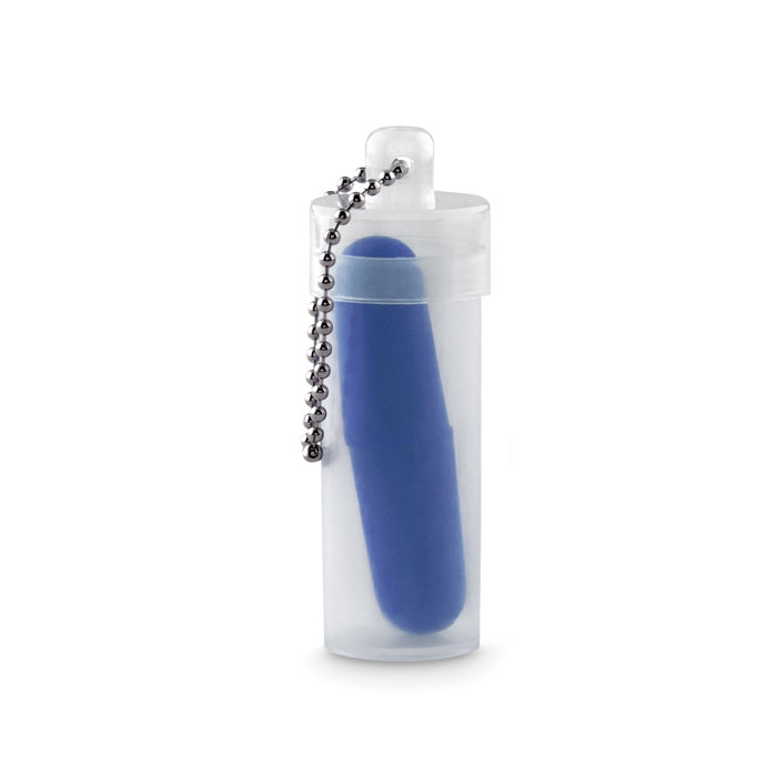 Bouchons d'oreilles Bouchons d'oreilles