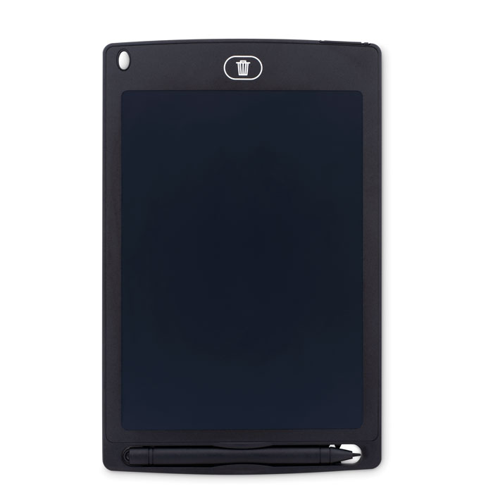 Tablette d'écriture écran LCD 8 Tablette d'écriture écran LCD 8