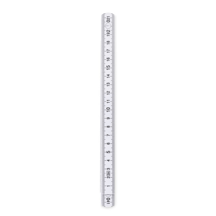 Règle pliable 2m. Règle pliable 2m.