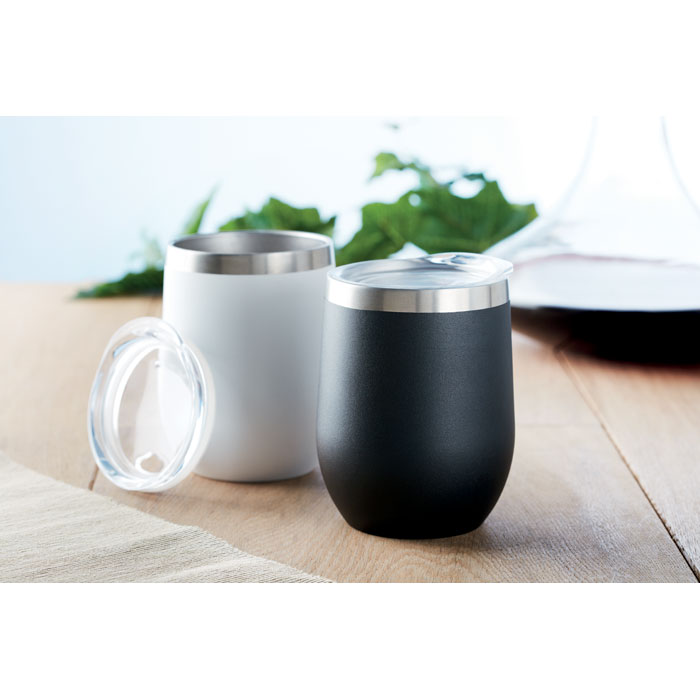 Verre double paroi 300ml Verre double paroi 300ml
