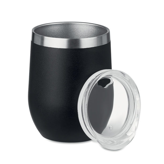 Verre double paroi 300ml Verre double paroi 300ml