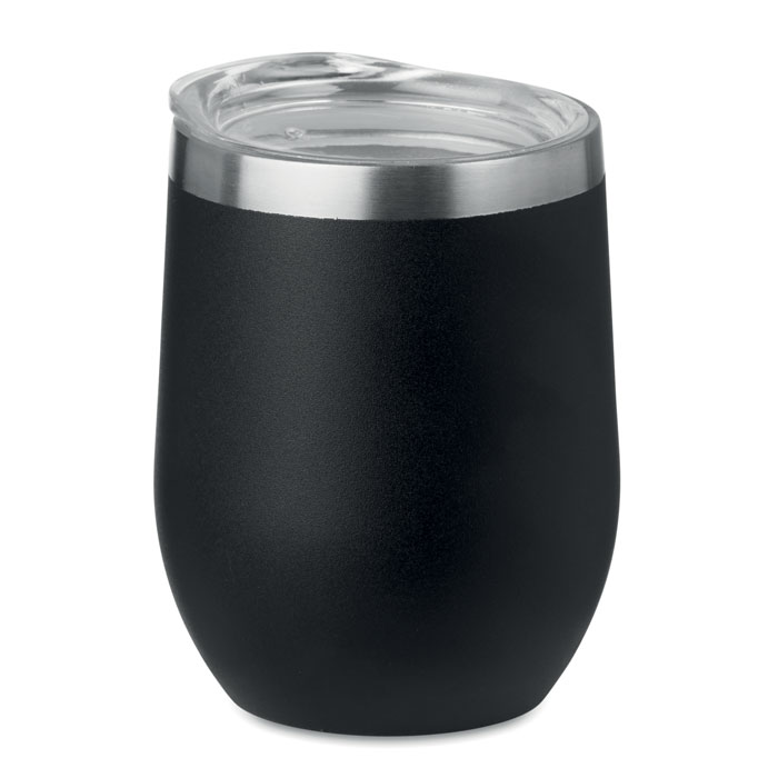 Verre double paroi 300ml Verre double paroi 300ml