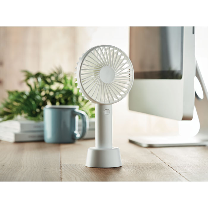 Ventilateur USB Ventilateur USB