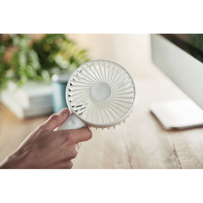 Ventilateur USB Ventilateur USB