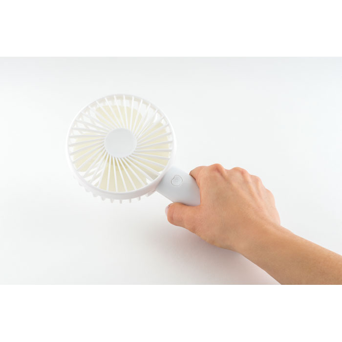 Ventilateur USB Ventilateur USB