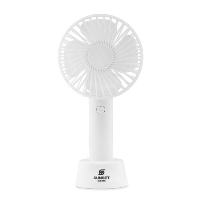 Ventilateur USB Ventilateur USB
