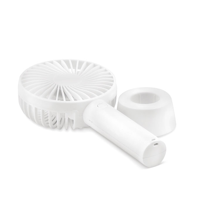 Ventilateur USB Ventilateur USB