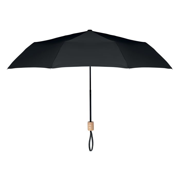 Parapluie pliable Parapluie pliable