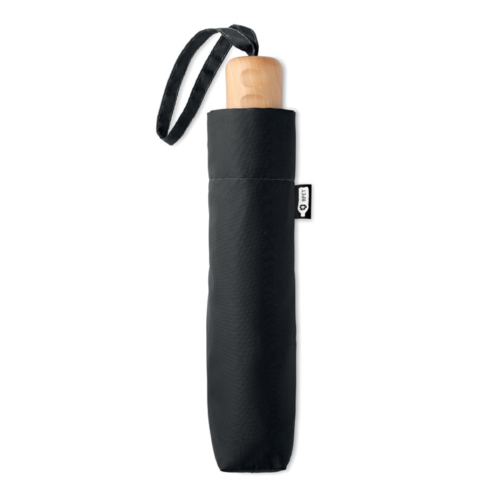 Parapluie pliable Parapluie pliable