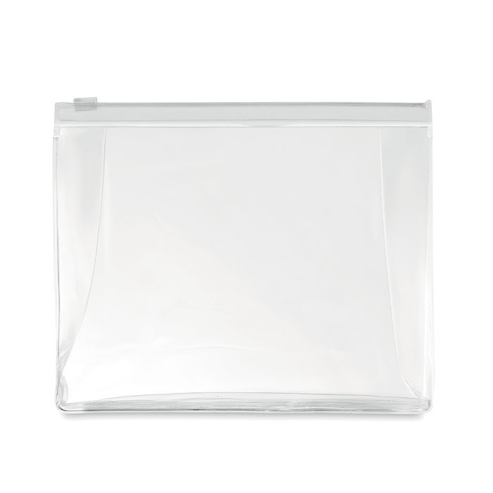 Pochette à cosmétique Pochette à cosmétique