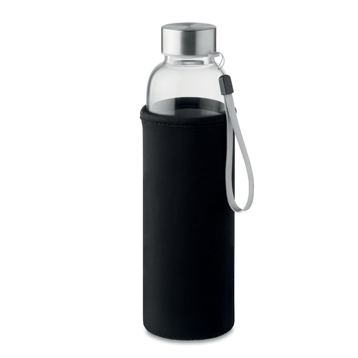 Bouteille en verre Bouteille en verre
