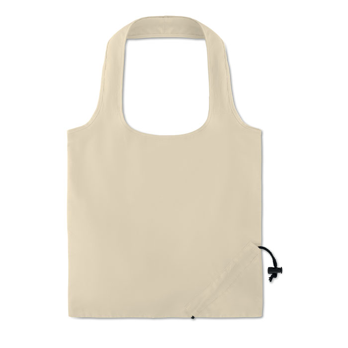 Sac coton pliable 105gr/m² Sac coton pliable 105gr/m²