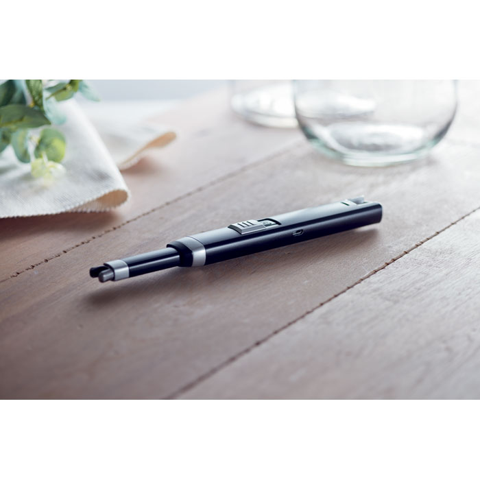 Grand briquet USB Grand briquet USB