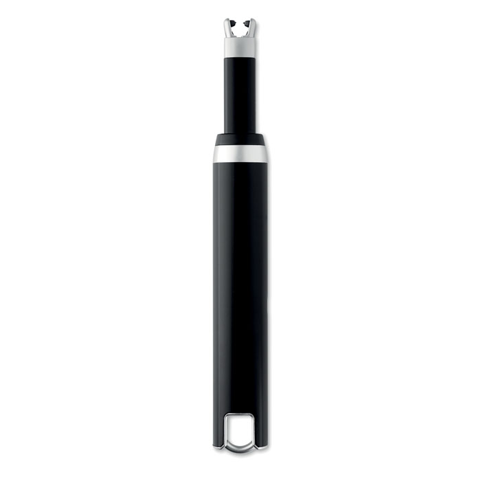 Grand briquet USB Grand briquet USB