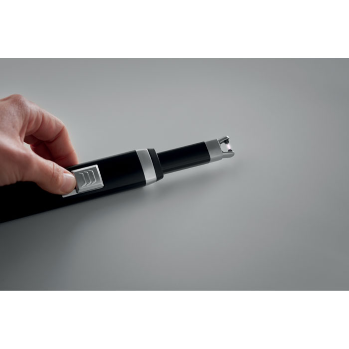 Grand briquet USB Grand briquet USB