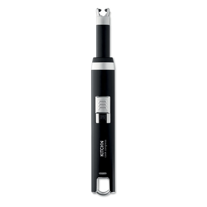 Grand briquet USB Grand briquet USB
