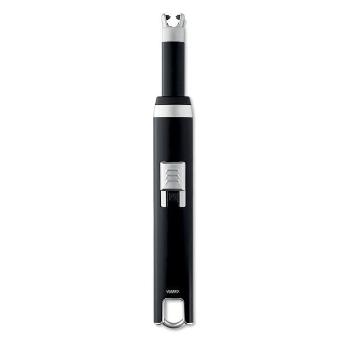 Grand briquet USB Grand briquet USB