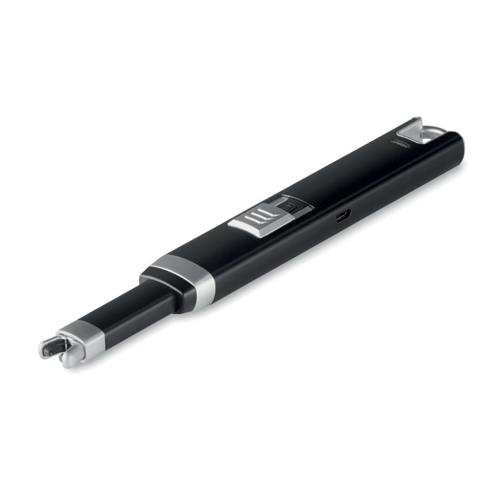 Grand briquet USB Grand briquet USB