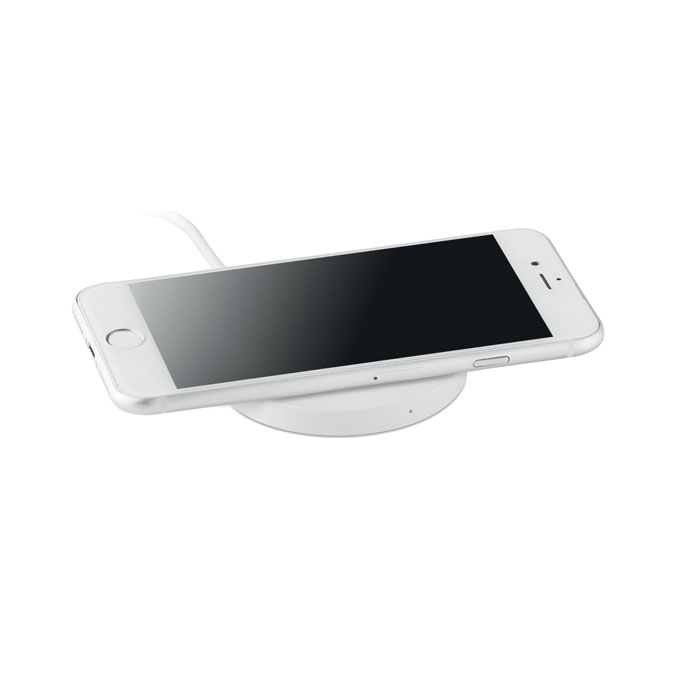 Chargeur sans fil