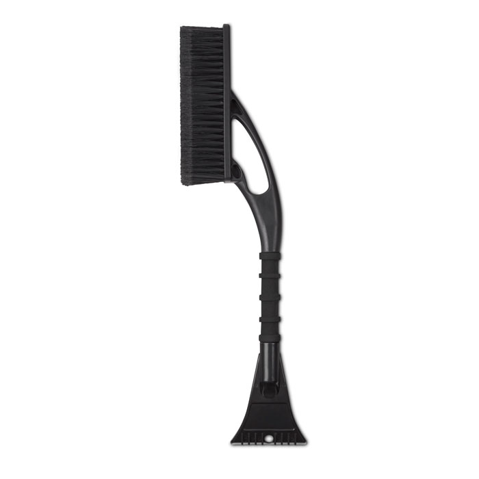 Brosse et grattoir à glace Brosse et grattoir à glace