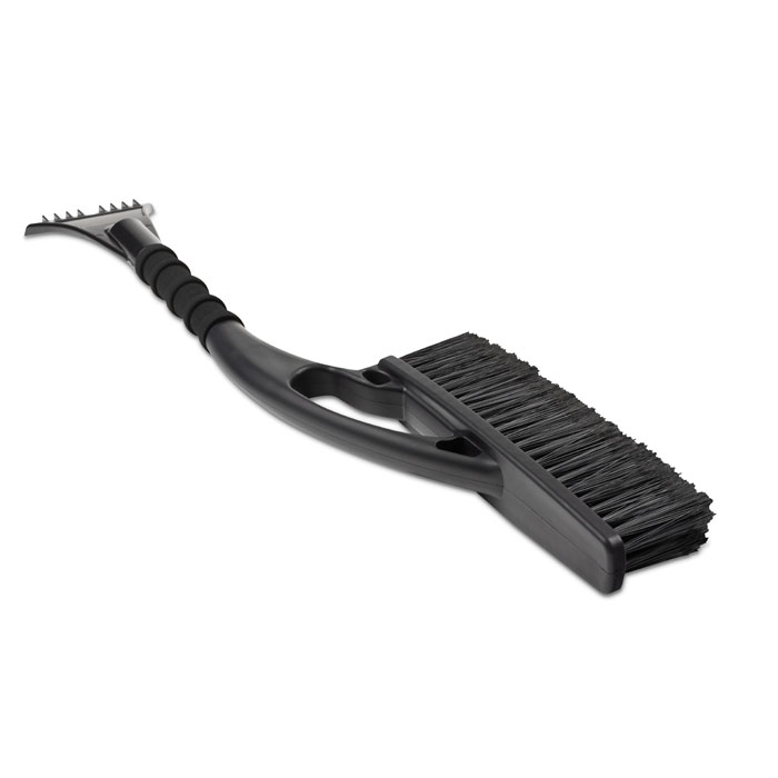 Brosse et grattoir à glace Brosse et grattoir à glace