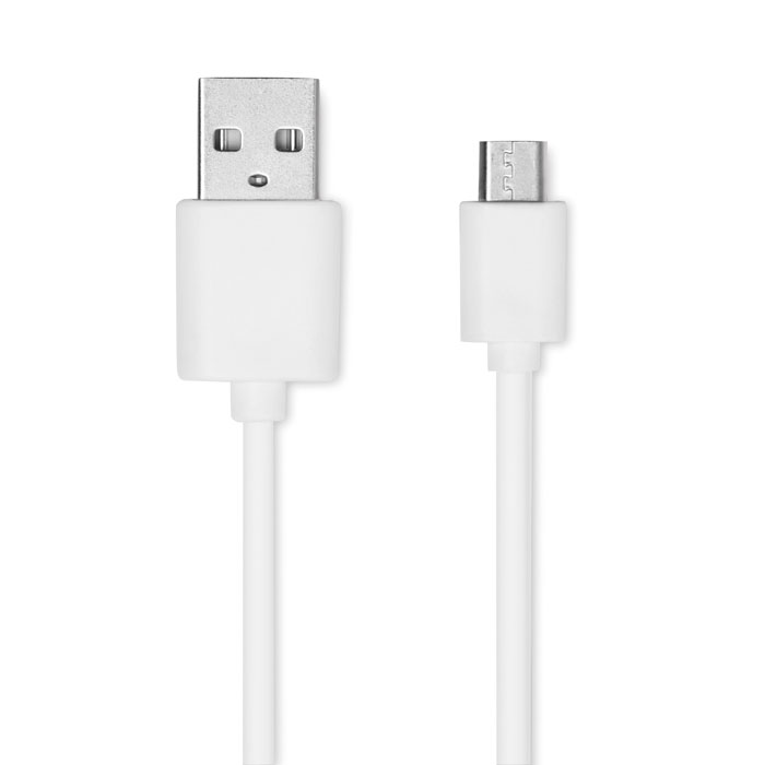 Chargeur sans fil en bambou