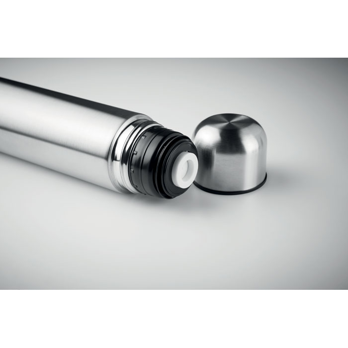 Bouteille thermos 900 ml Bouteille thermos 900 ml