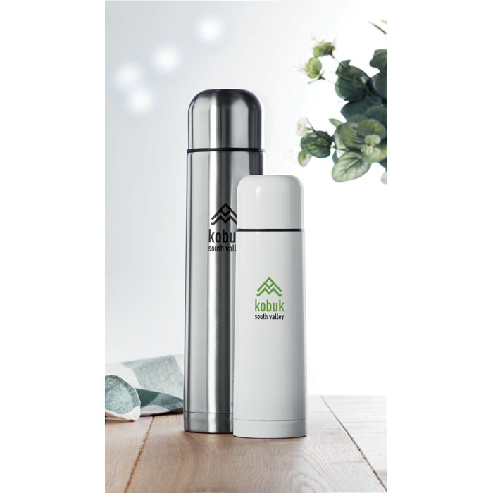 Bouteille thermos 900 ml Bouteille thermos 900 ml