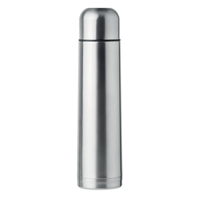Bouteille thermos 900 ml Bouteille thermos 900 ml
