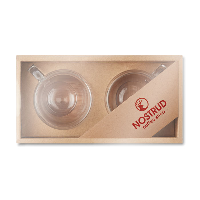 2 verres expresso double paroi 2 verres expresso double paroi