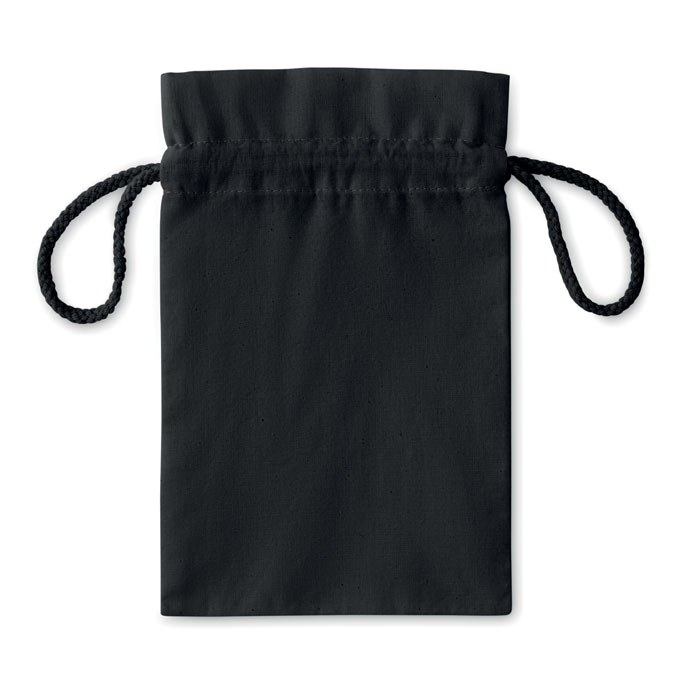 Petit sac en coton Petit sac en coton