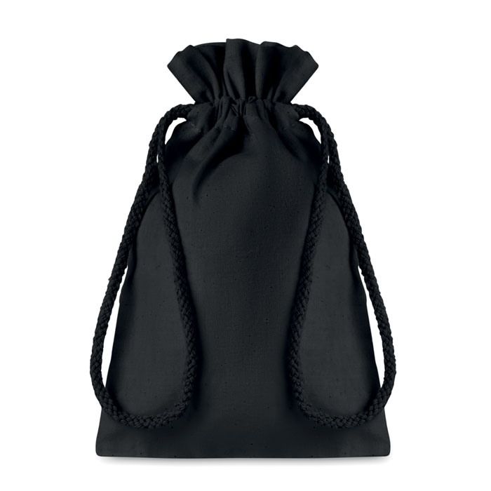 Petit sac en coton Petit sac en coton