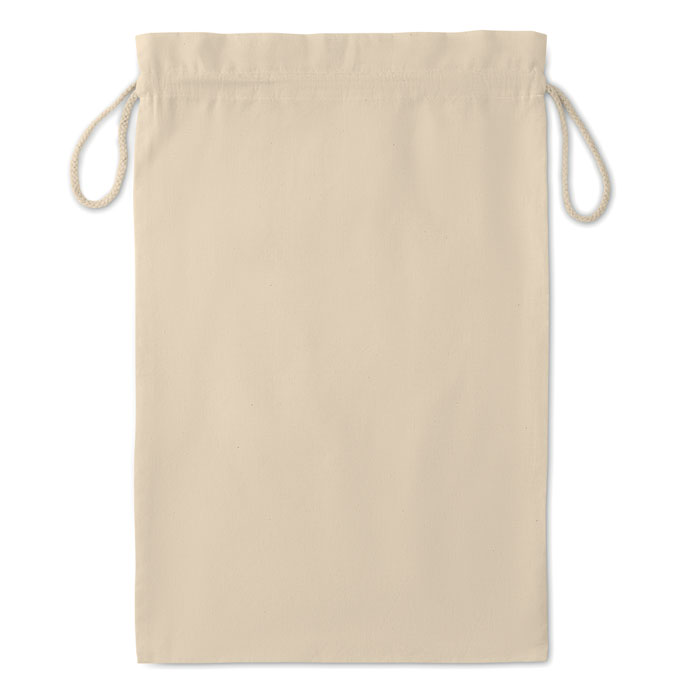 Grand sac en coton Grand sac en coton