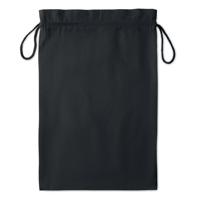Grand sac en coton Grand sac en coton
