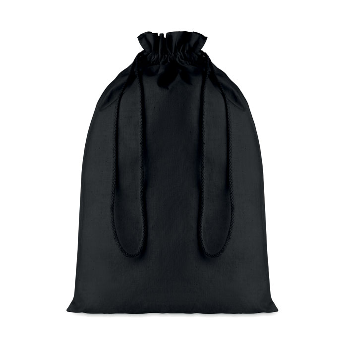 Grand sac en coton Grand sac en coton