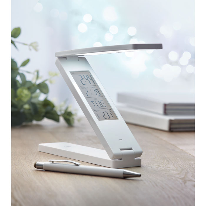 Lampe de bureau