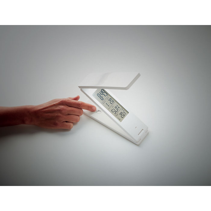 Lampe de bureau