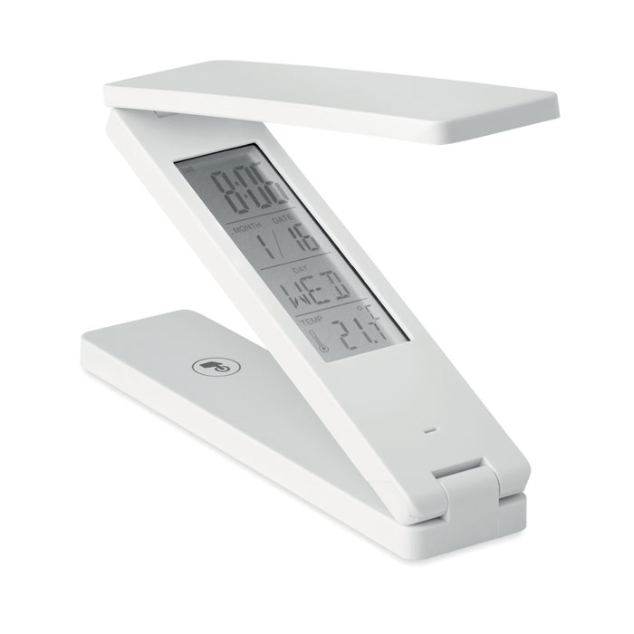 Lampe de bureau