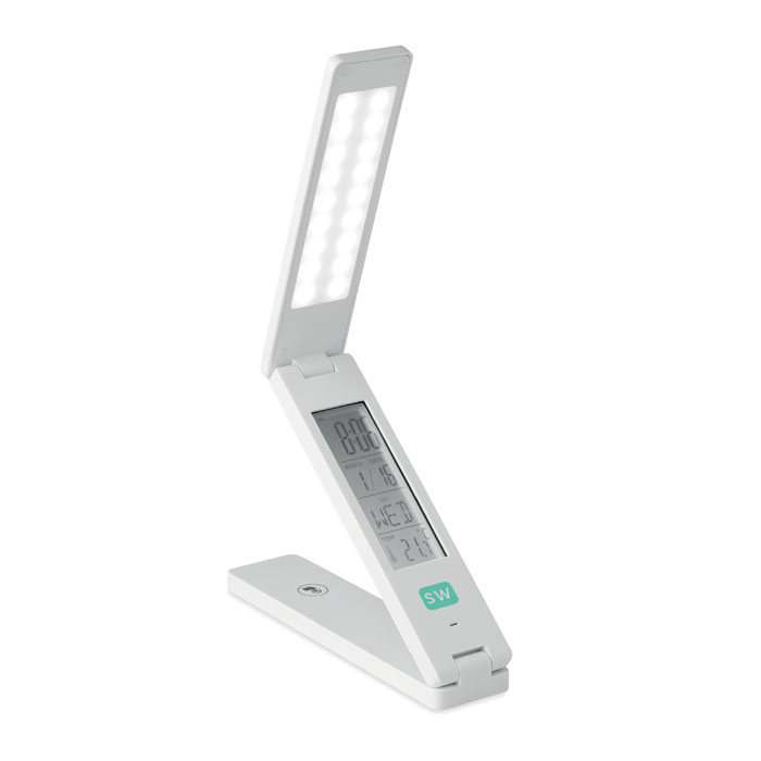 Lampe de bureau