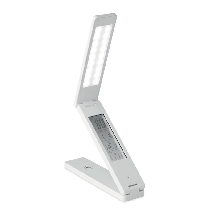 Lampe de bureau