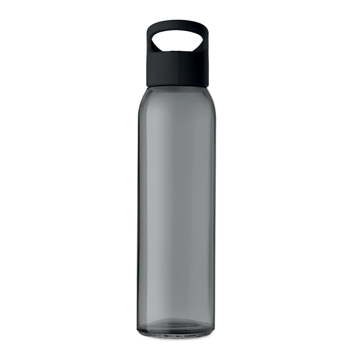Bouteille en verre 470ml Bouteille en verre 470ml