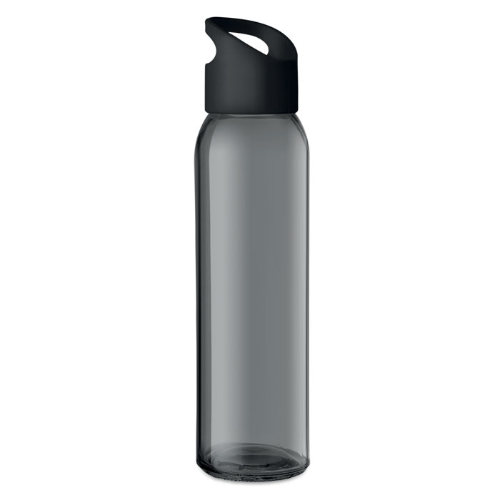 Bouteille en verre 470ml Bouteille en verre 470ml