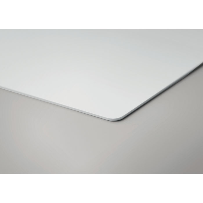 Carte anti- RFID Carte anti- RFID