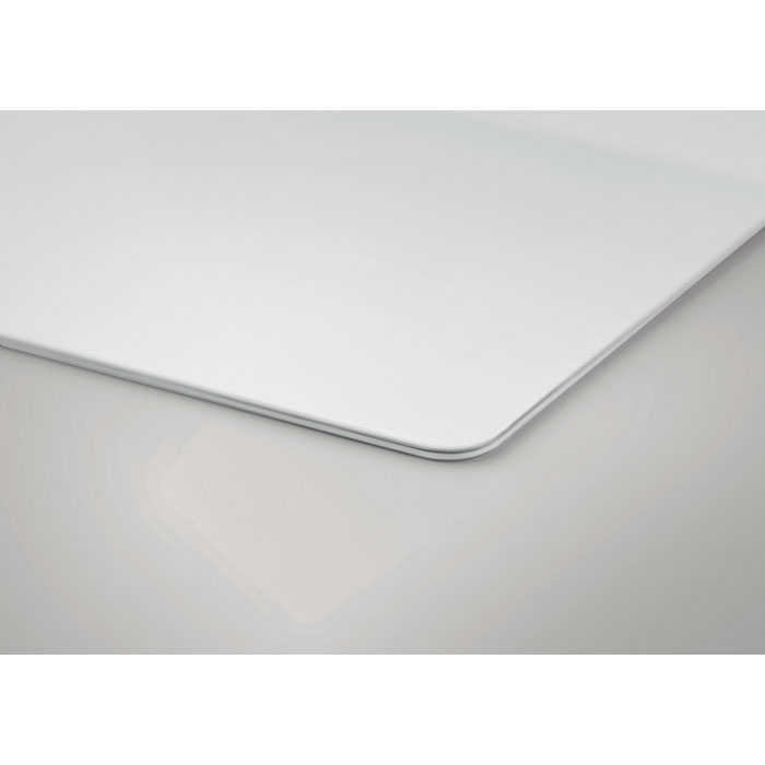 Carte de blocage RFID Carte de blocage RFID